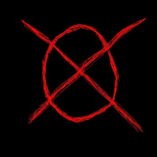 slender unfinished cover