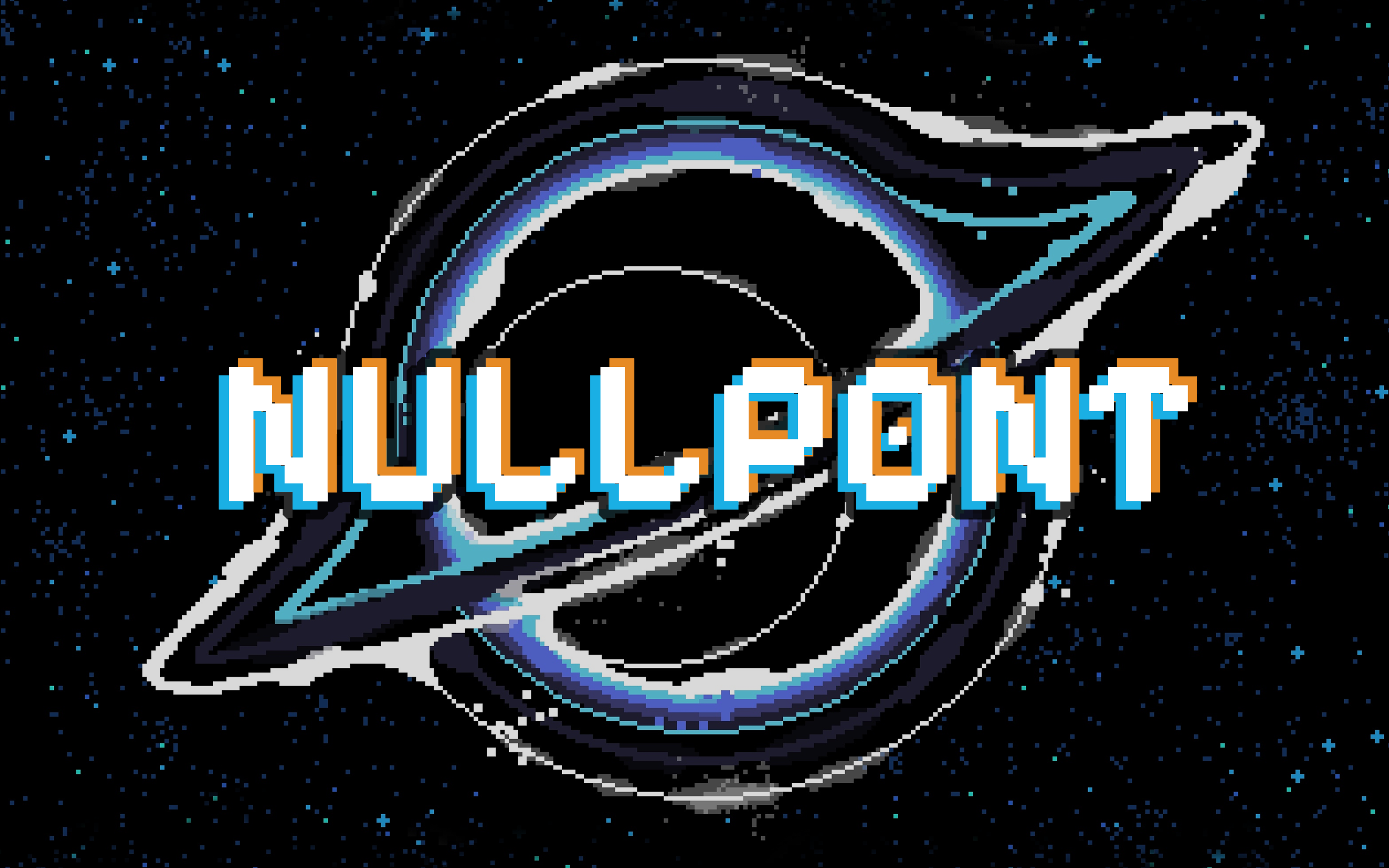 Nullpont