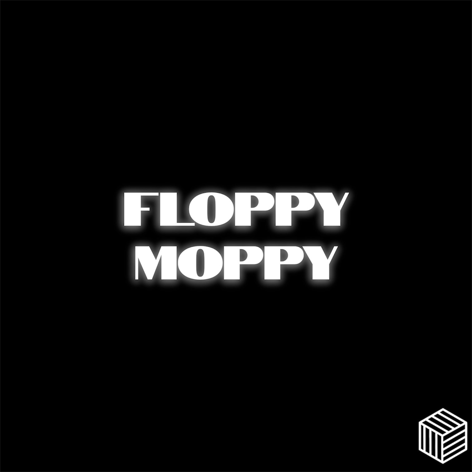 Floppy Moppy