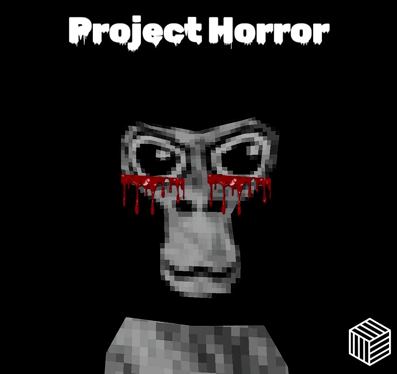 Project Horror