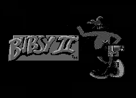BUBSY GAMEBOY PROTOTYPE