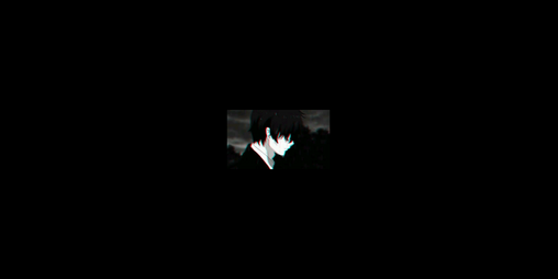Cover image for depressed
