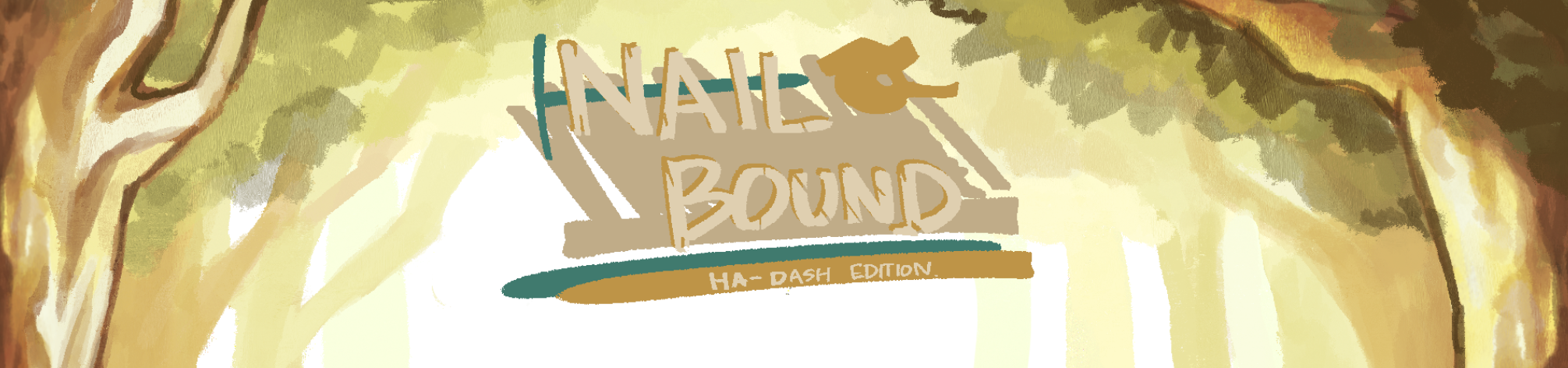 77_jarvis tolong itu gamenya diapain gitu biar gimana_Universitas Indonesia_Nail Bound