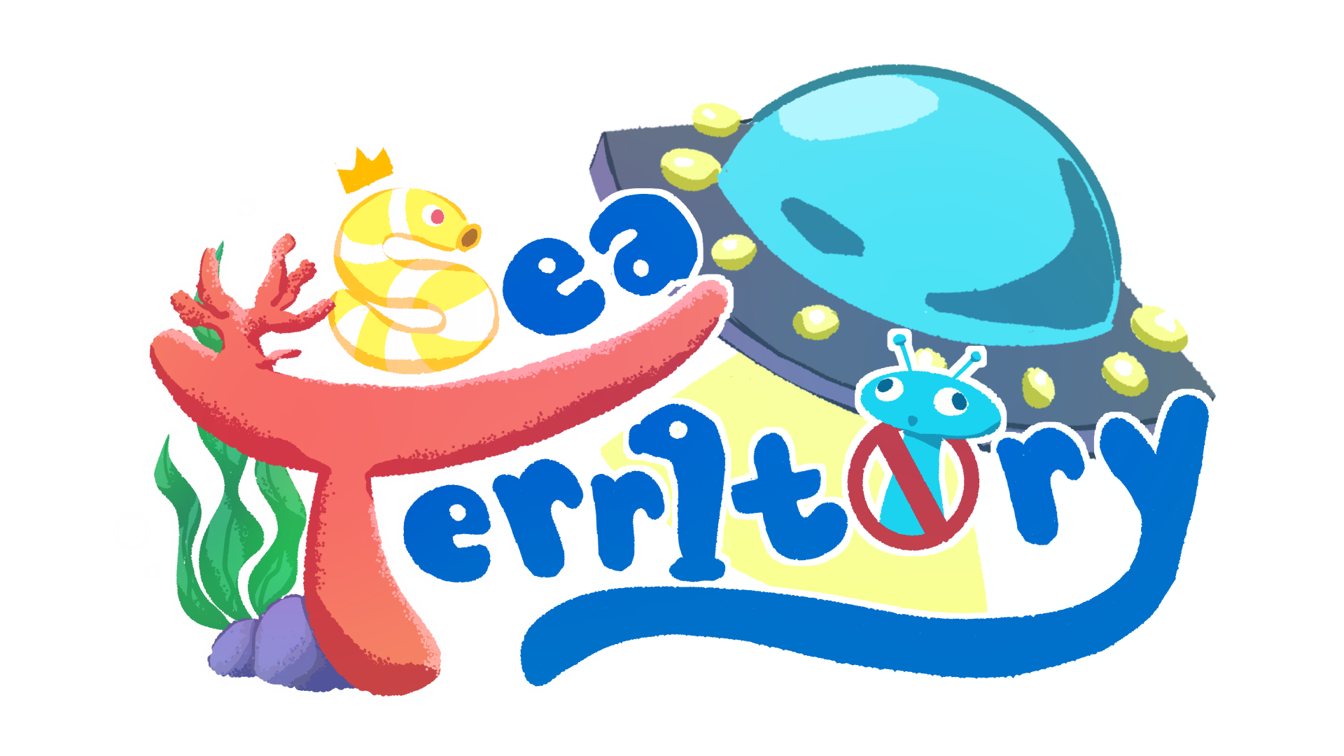 88_Squad PPBS_Universitas Padjadjaran_Sea Territory