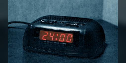 Cover image for 24 Hours