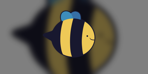 Cover image for Bee-lieve