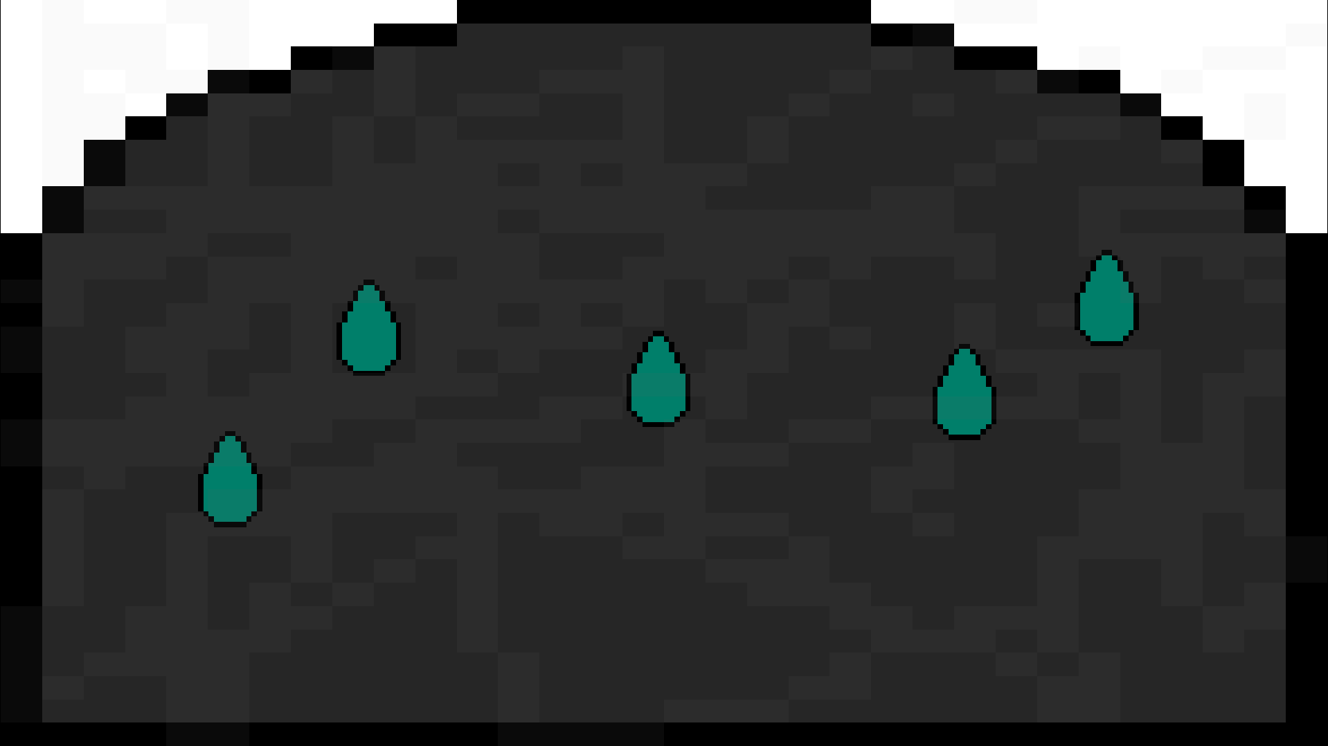 Rain Drops