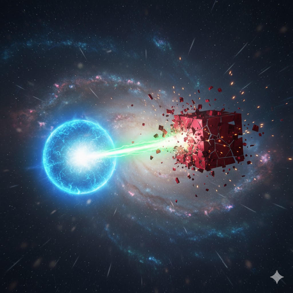 Apex Boss Rush