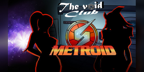 the void club
