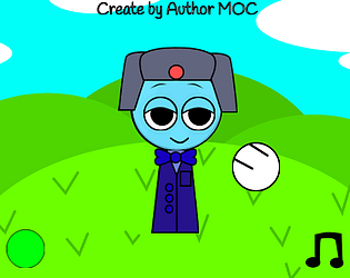 Interactive Roma Lapin