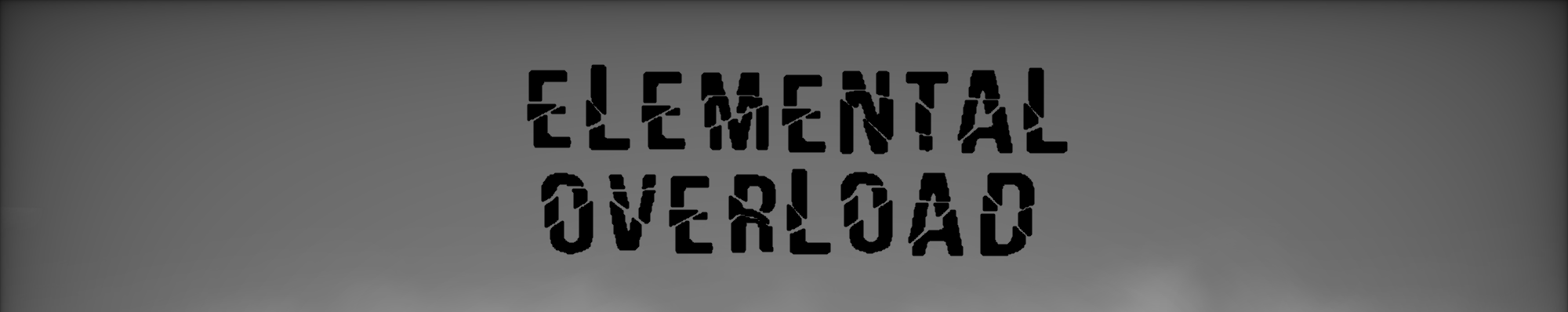 Elemental Overload