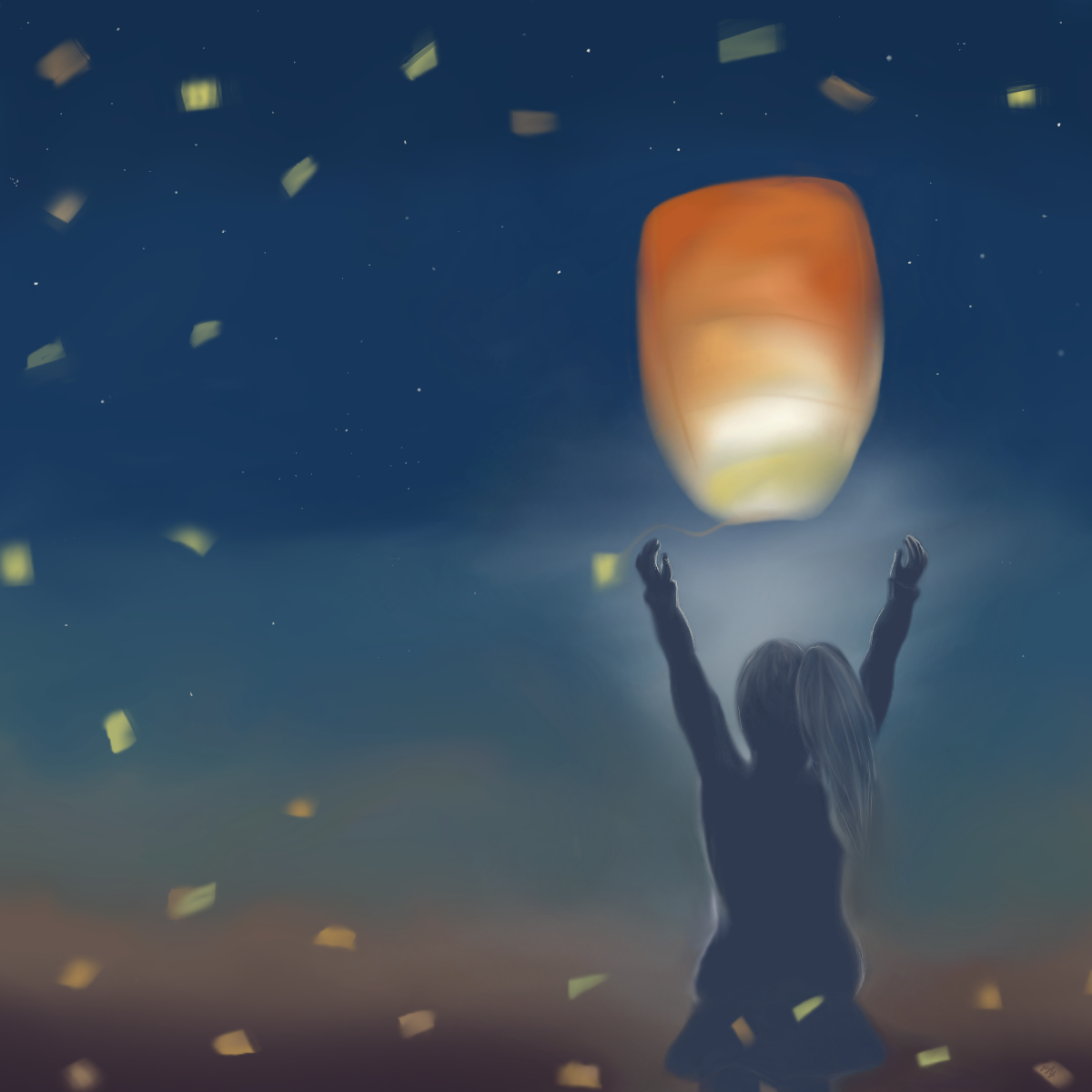 Wish
