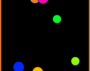 Colors