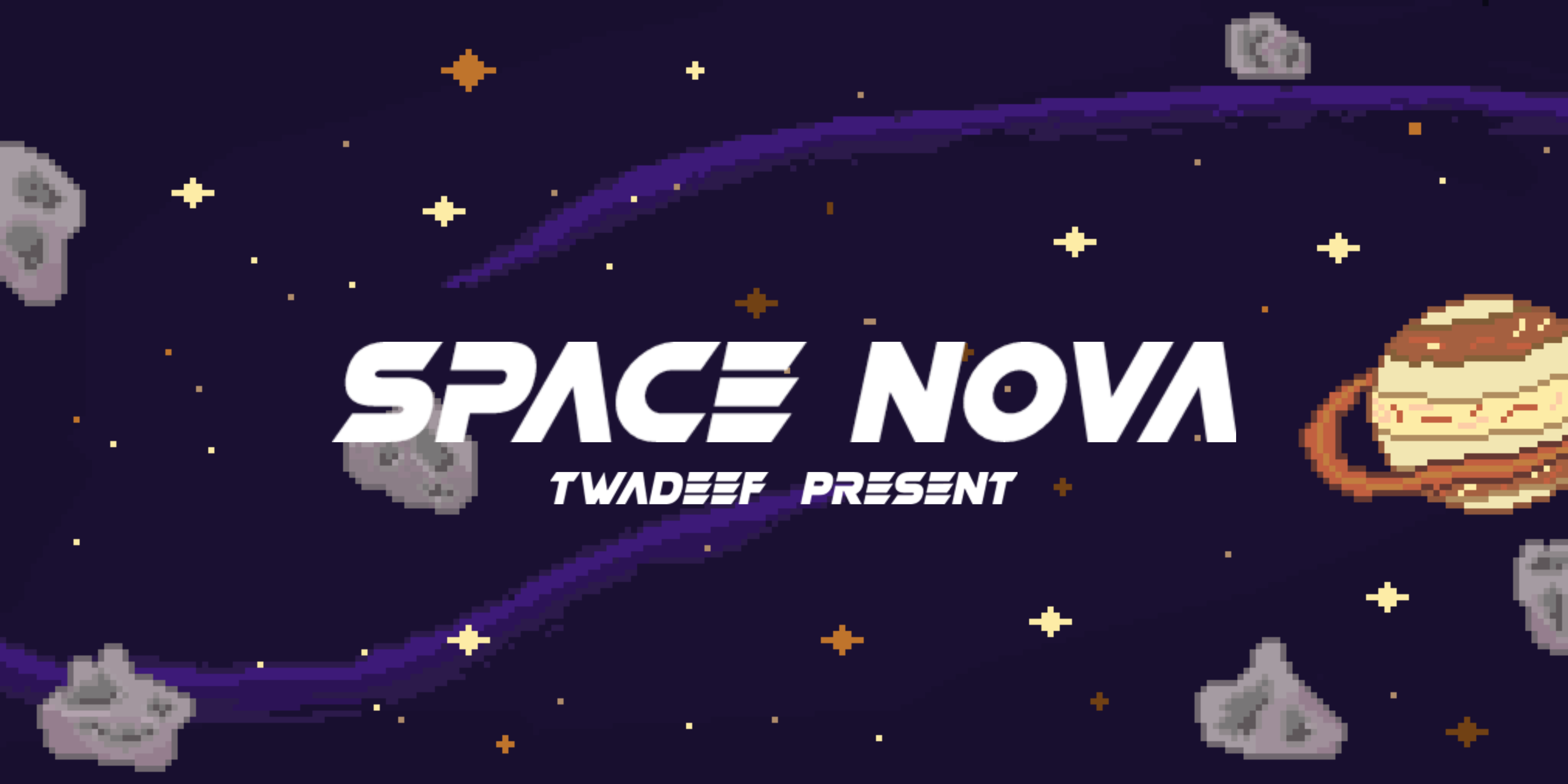 23_Twadeef Studio_Politeknik Elektronika Negeri Surabaya_Space Nova