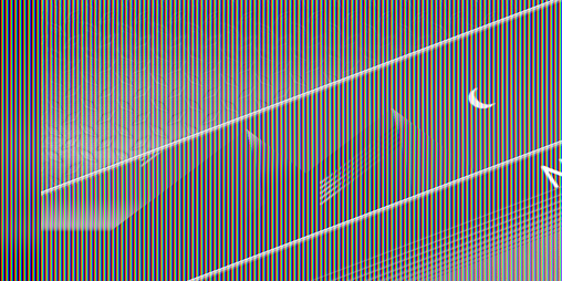 Cover image for OS/X Wallpapers