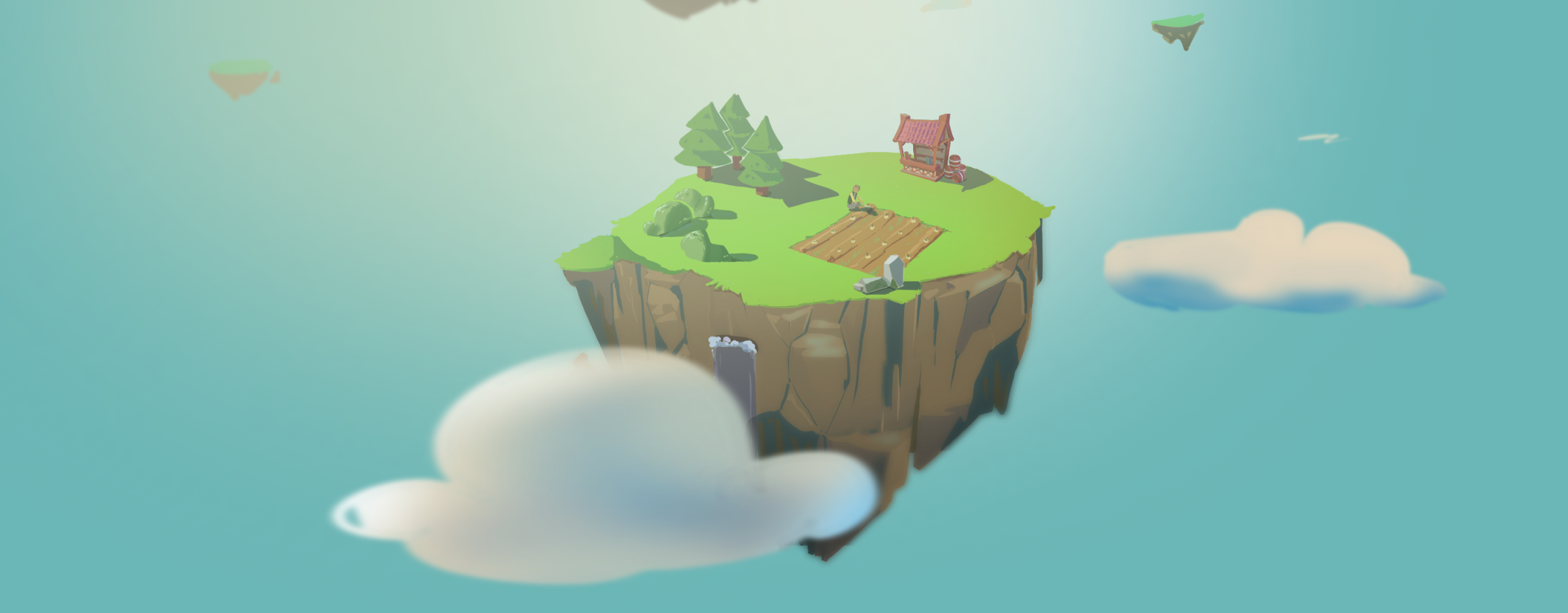 172_Oneiric_Politeknik Negeri Jakarta_Demeter