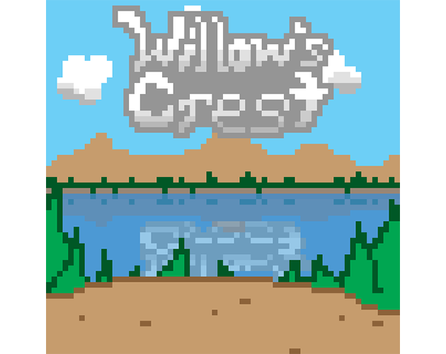 Willow's Crest