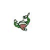 Elf Shoot Em' Up