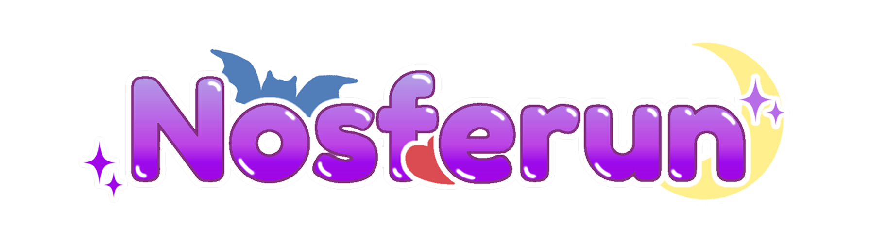 155_DoblehTrobleh_Politeknik Elektronika Negeri Surabaya_Nosferun