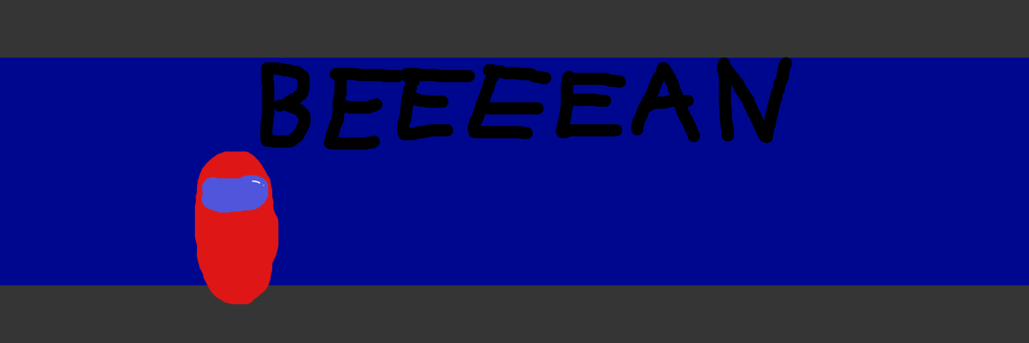 The Speed Puzzle