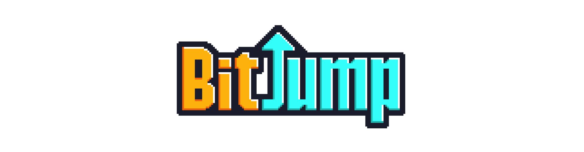 BitJump