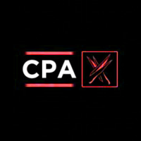 CPA Survivors