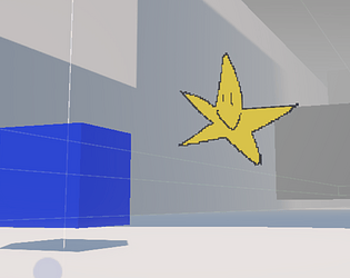 cubegamerworld