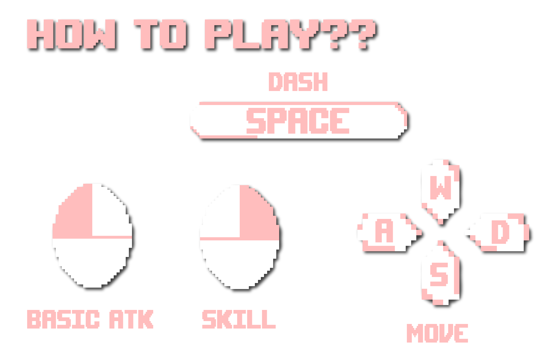 Panduan bermain Panduan bermain