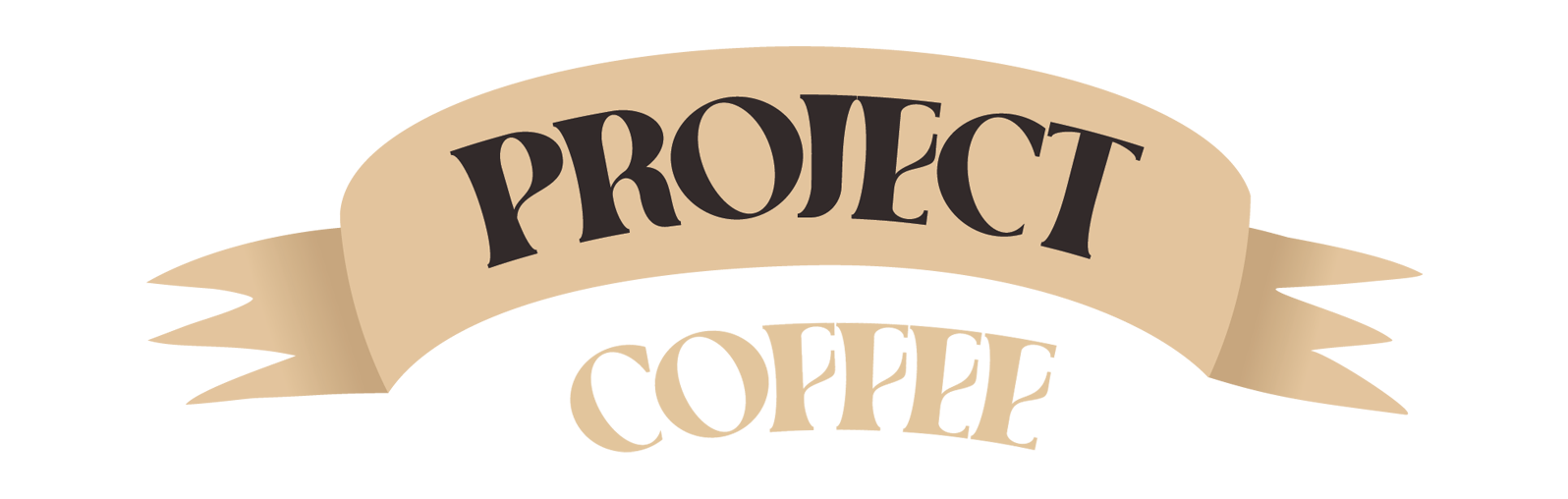 Project Coffee