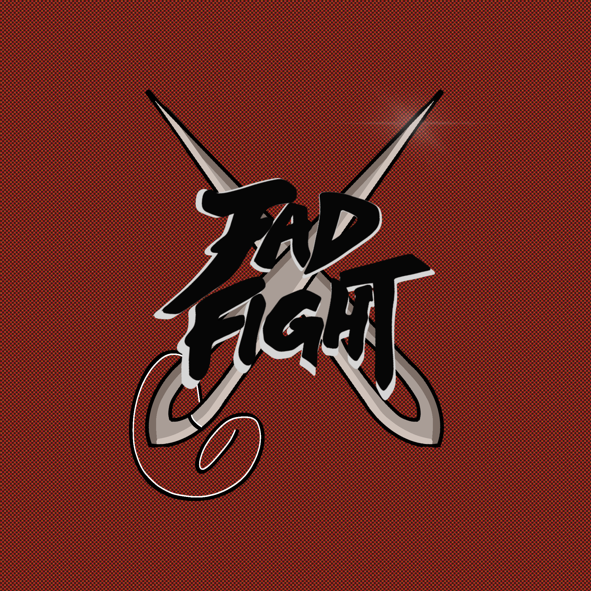 Fad Fight - The Card Game