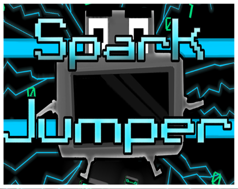Spark Jumper
