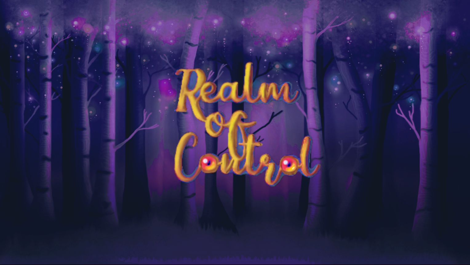 Realm of Control