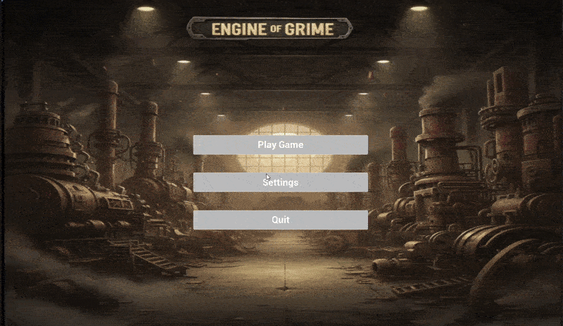 Jamauri Hicks (Sleep deprivation and Unreal vs Me) - Engine of Grime by ...