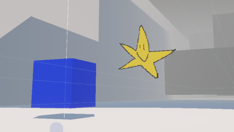 cubegamerworld