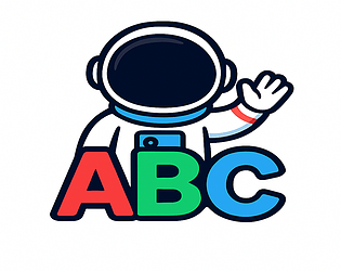 Alphanumeric