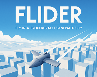 Flider