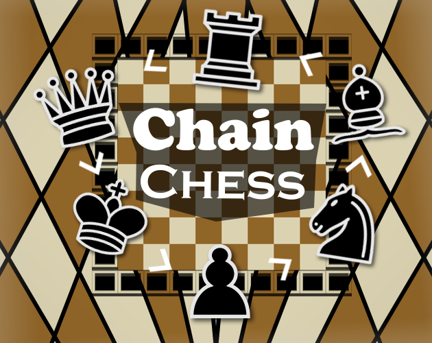 Chain Chess