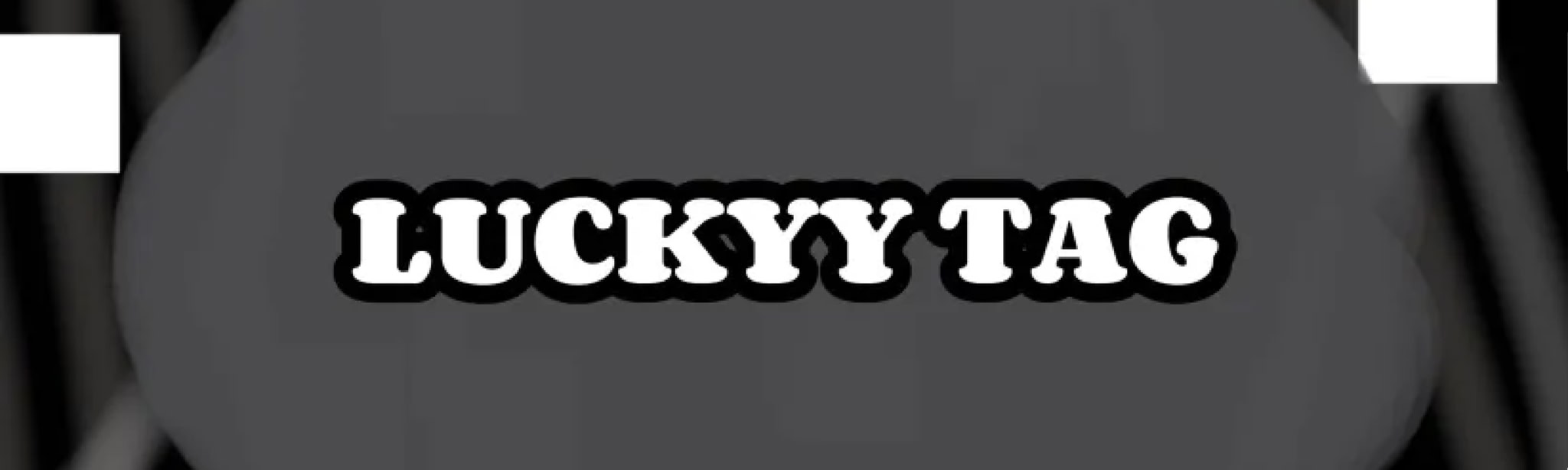Modded Game Idk Wich One Tho It apk method tho