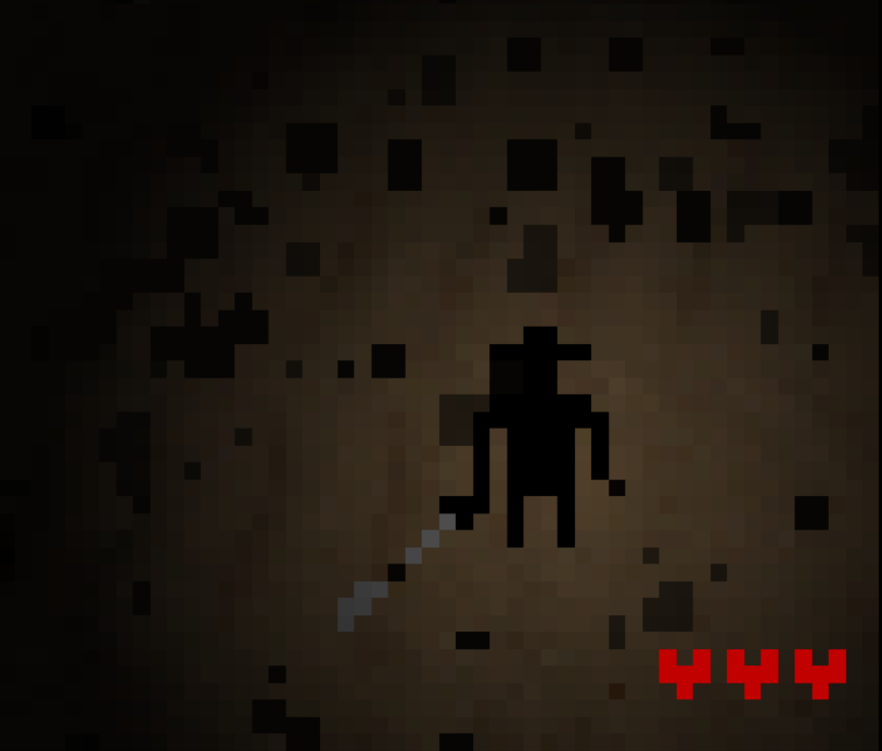Cover image for The Last Bullet