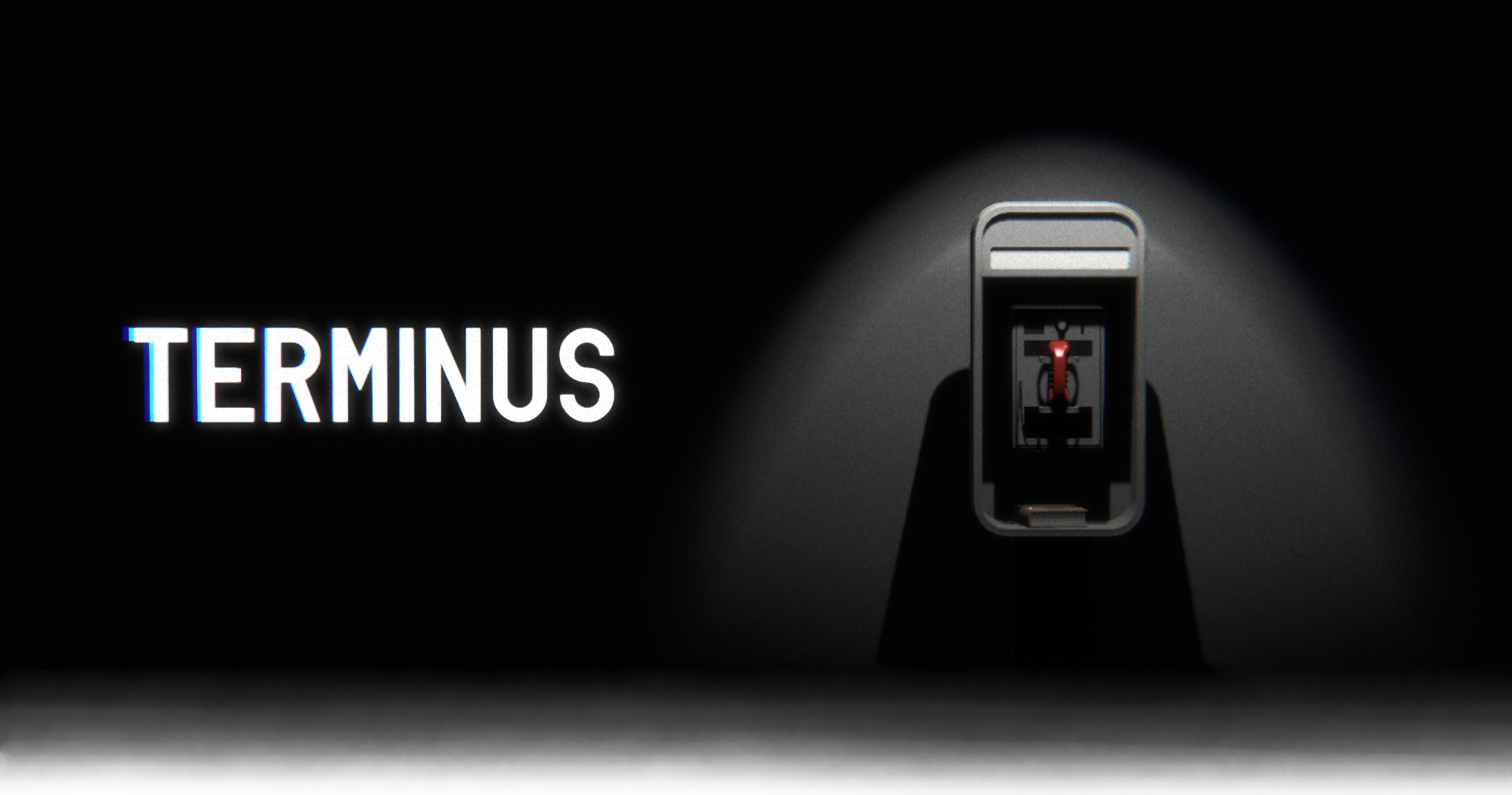 TERMINUS