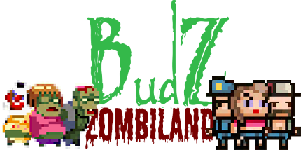 BudZ