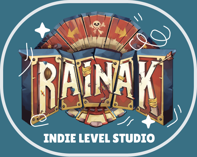 ILS - Rainak