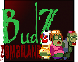 BudZ