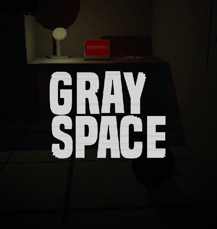 Gray Space
