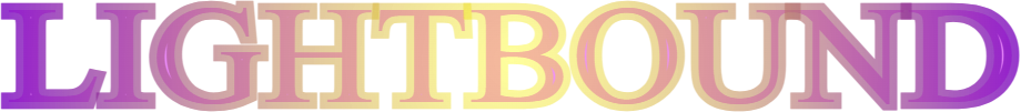 LIGHTBOUND