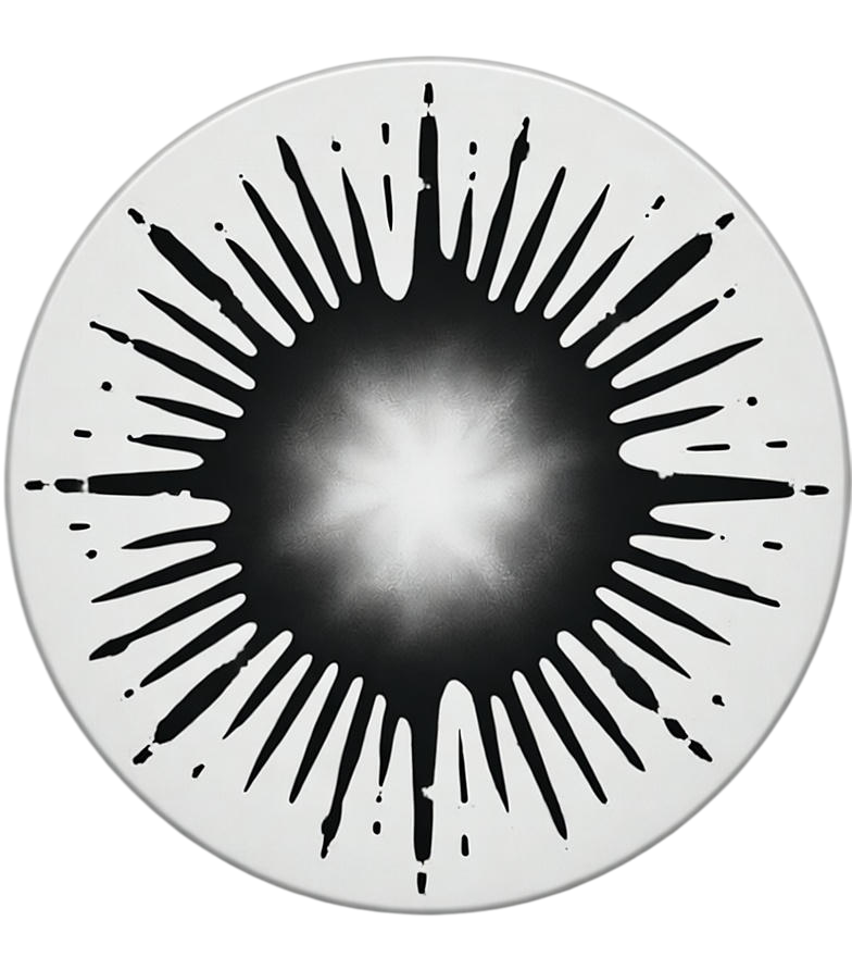 Cover image for StillBorn - Shadows [DEMO]