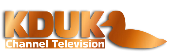 KDUK Broadcast Channel - ShroomJam 2025