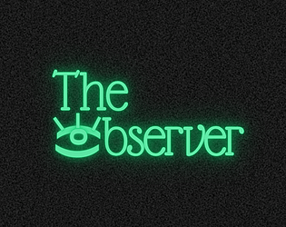 The Observer