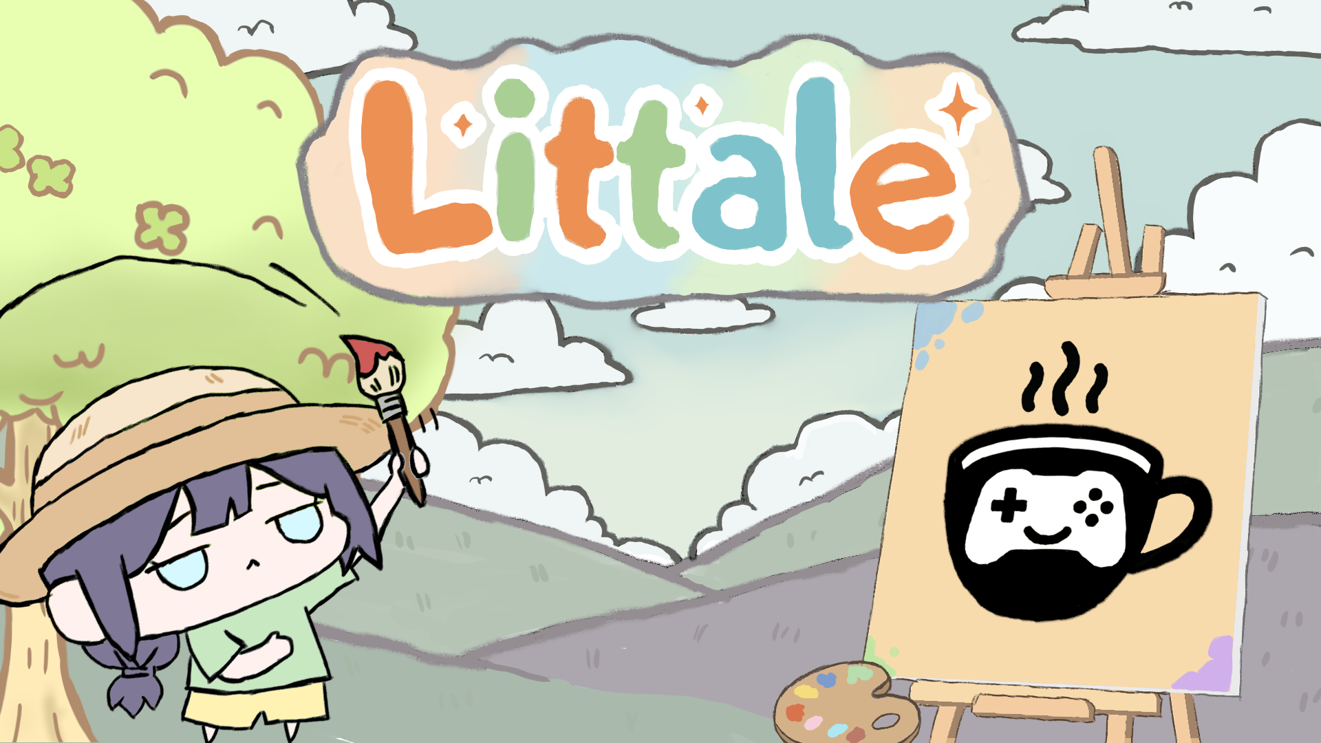 169_Bajigur Tiis Studio_Universitas Siliwangi_LITTALE