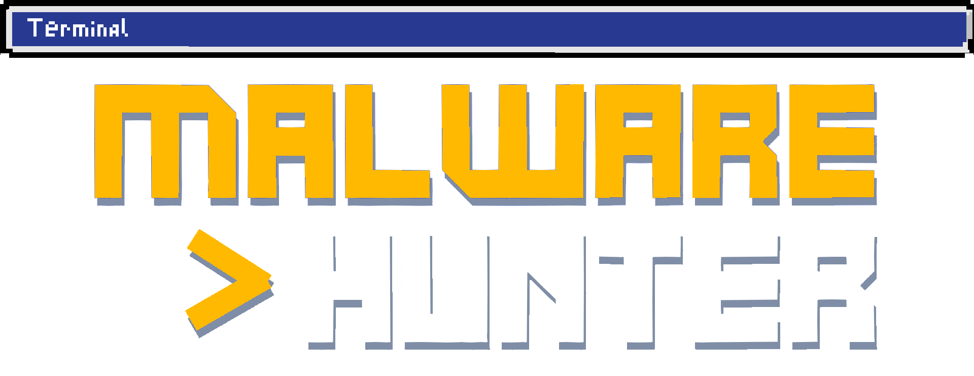 045_Raion.ra[w]r_Universitas Brawijaya_Malware Hunter